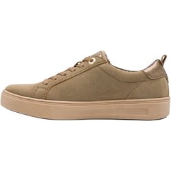 Tamaris Sneaker 261384
