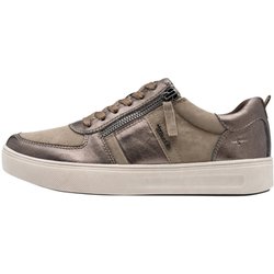 Tamaris Sneaker 261259
