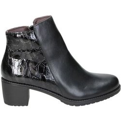 Pitillos  Stiefeletten 10744