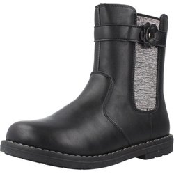Chicco Stiefeletten CUCCY