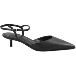 Steve Madden Pumps STE-I25-ADELAIDE-BL