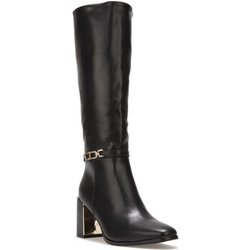 La Modeuse Damenstiefel 75931_P179752