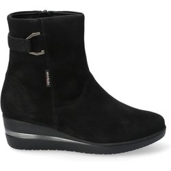 Mobils Stiefeletten PIPER