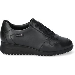 Mephisto Damenschuhe ISA
