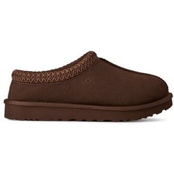 UGG Clogs 1174470BCDR