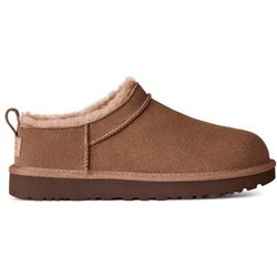 UGG Damenstiefel 1173891RYK