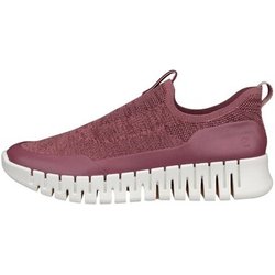 Ecco  Sneaker 21833361401