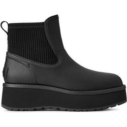 UGG Damenstiefel 1171436BLK