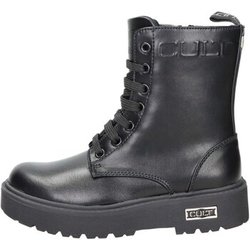Cult Kinderstiefel T-380