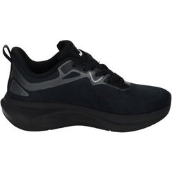 Refresh Sneaker -