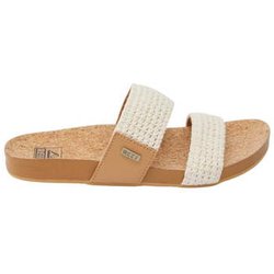 Reef Sandalen Ciabatta