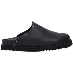 Scholl Pantoffeln Sandalo