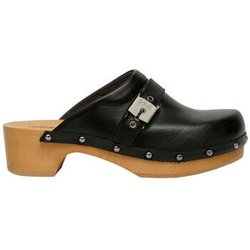 Scholl Sandalen Sandalo