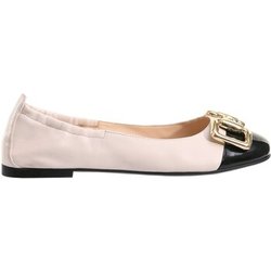 Högl Halbschuhe Colette