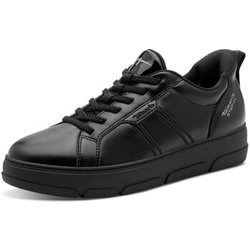 Tamaris Sneaker Da.-Schnürer 1-23758-45-007