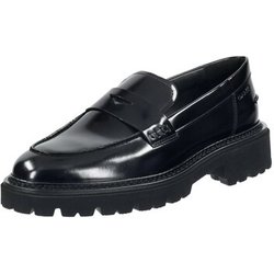 Gant Damenschuhe Slipper 31531117/G00 Ivyhill
