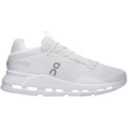 On Sneaker Sneaker