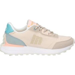 MTNG Sneaker 60779