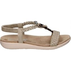 Amarpies Sandalen ABZ23562
