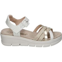 Amarpies Sandalen ABZ26552