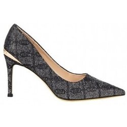 Rinascimento Pumps CAL0006644003