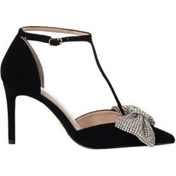 Rinascimento Pumps CAL0006702003