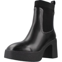 Noa Harmon Stiefeletten DRAMMA