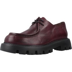 Wonders Damenschuhe C7514