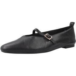 Alpe Ballerinas 5555 00