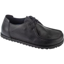 BIRKENSTOCK Damenschuhe Utti Lace