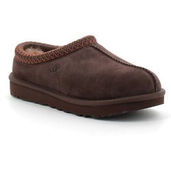 UGG Hausschuhe -