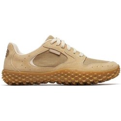 Merrell  Sneaker Wrapt