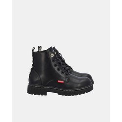 Levis Damenstiefel VPHI0111S CATHERINE