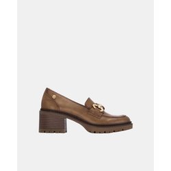 Xti Damenschuhe 144274