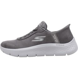 Skechers  Sneaker GO WALK FLEX SLIP-INS