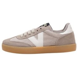 Victoria Sneaker BERLÍN CICLISTA PANA