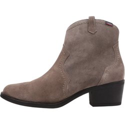 CallagHan Stiefeletten 21822