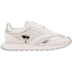 Karl Lagerfeld Sneaker 37929