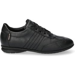 Mobils Sneaker SILLA