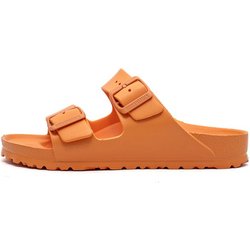 BIRKENSTOCK Pantoffeln Arizona Eva