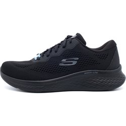 Skechers  Sneaker Skech-Lite Pro-Perfect Time