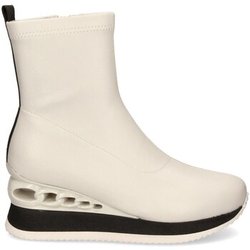 Noa Harmon Stiefeletten 39711