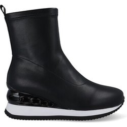 Noa Harmon Stiefeletten 39710