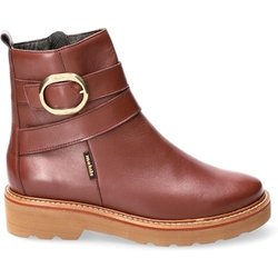 Mobils Stiefeletten OLLIA