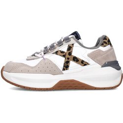 Munich Sneaker 8097016
