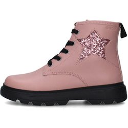 Geox Stiefeletten B465YA085EW