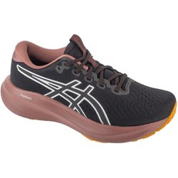 Asics Herrenschuhe Gel-Excite 11 TR