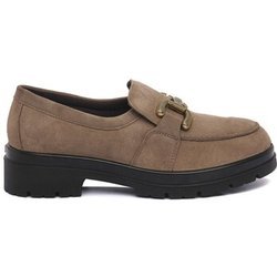 Enval Damenschuhe 8752566