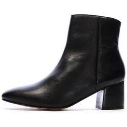 Les Tropéziennes par M Belarbi Stiefeletten LUMINA-NR