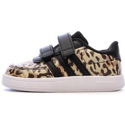 adidas kinderschuhe IG0506